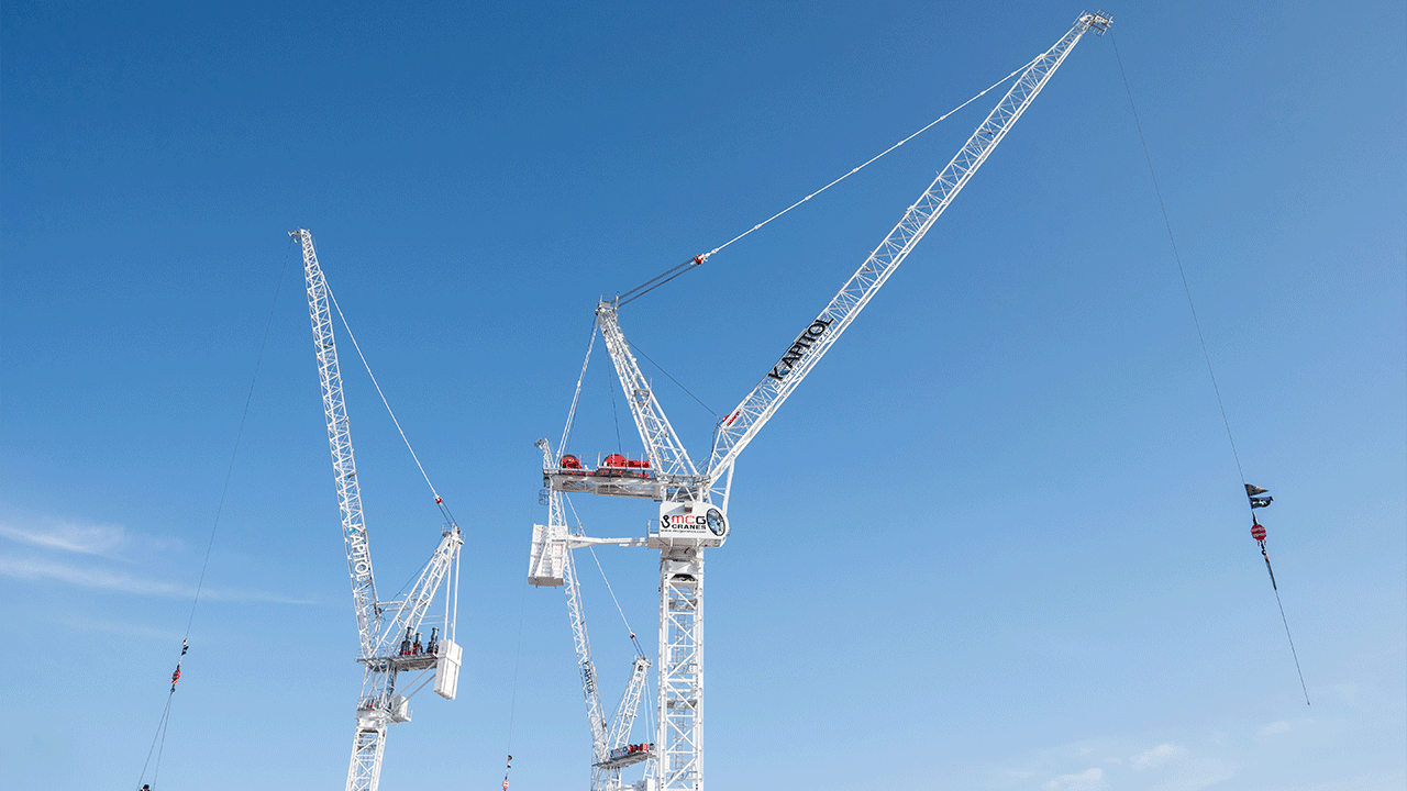 2-cranes-for-eci-blog.png