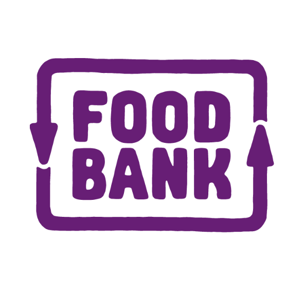 Food Bank