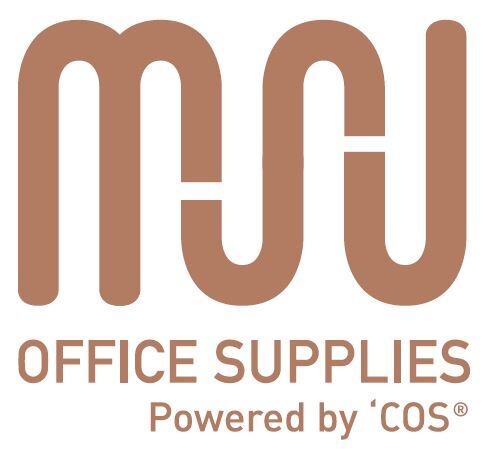 Muru Office Supplies